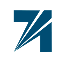 Techkrafton Training Studio