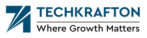 Techkrafton Training Studio
