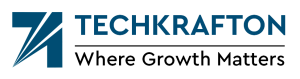 Techkrafton Training Studio